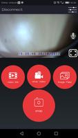 Sendow Screenshot 2
