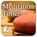 Chan Timer APK