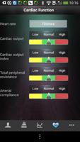 Senssun Scale capture d'écran 2