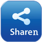 شيرن - ShareN icône