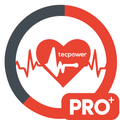 TecpowerPulse