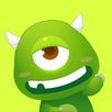 怪物课堂 APK