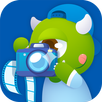 小怪相机 APK
