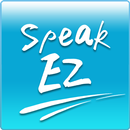 SpeakEZ English APK