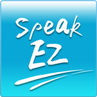 ikon SpeakEZ English