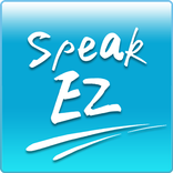 SpeakEZ English