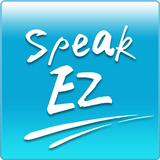 SpeakEZ English icon