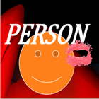 Personal icône