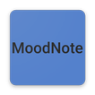 ”MoodNote