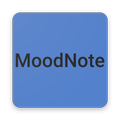 ”MoodNote