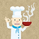 面面俱到 APK
