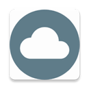 IWeather APK
