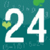 算24点 APK