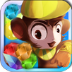 Monkey Legend APK