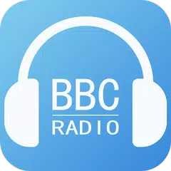 BBC Radio: Listen to BBC Radio