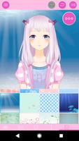 Avatar Maker: Make Your Own Av 스크린샷 2