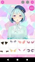 Avatar Maker: Make Your Own Av 海报