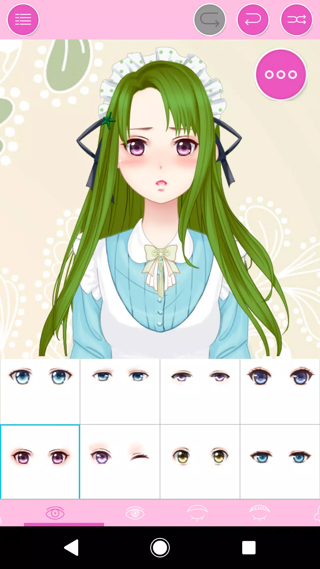 Avatar Maker: Make Your Own Av APK for Android Download