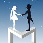 Romantic Star icon