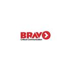 BravoCustomerKey-icoon