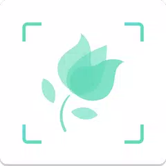 PictureThis：撮ったら、判る--1秒植物図鑑 APK download