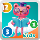 儿童数学游戏 APK