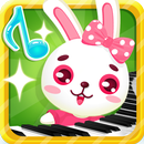 儿童音乐游戏 APK