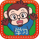 儿童早教学习乐园 APK