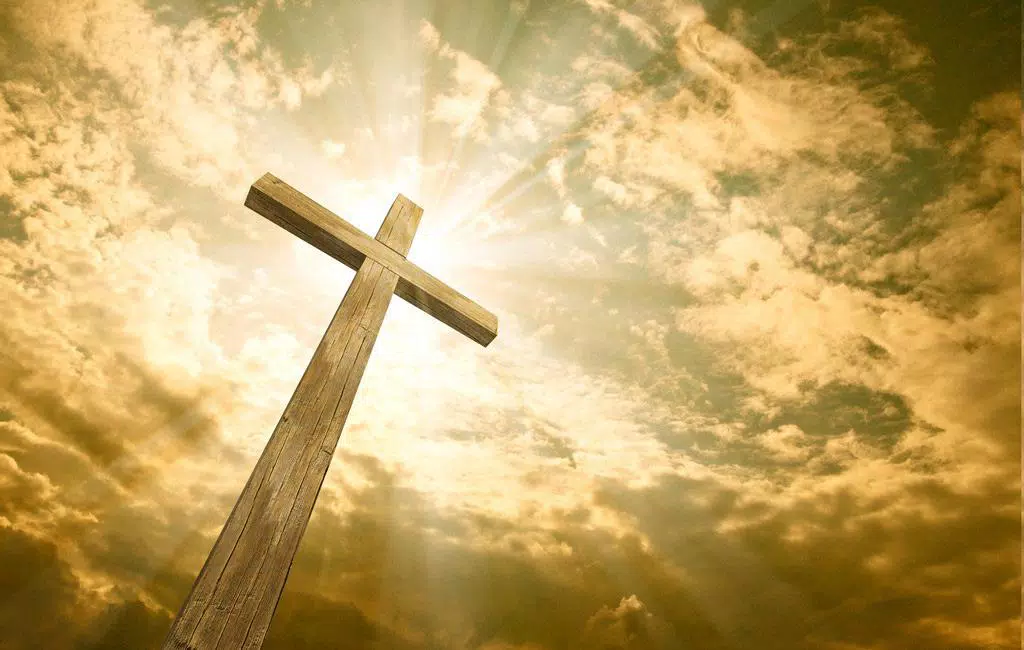 下载神十字架壁紙免費的安卓版本 下载神十字架壁紙免費的安卓版本