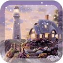 Merry Christmas New Year PRO APK