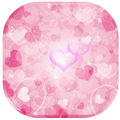 Dream Love Wallpaper
