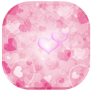 Dream Love Wallpaper APK