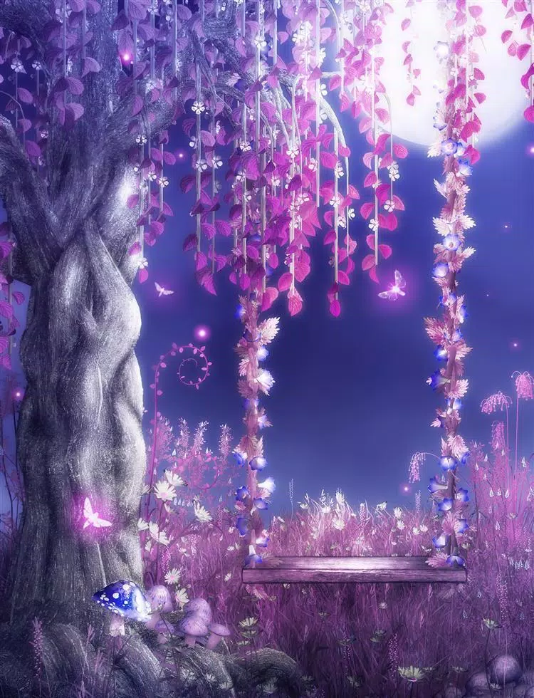Cherry blossoms wallpaper Free APK for Android Download Cherry blossoms wallpaper Free APK for Android Download
