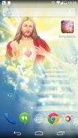 God Love Wallpaper Free syot layar 2