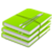 Dictionary(英汉词典) APK
