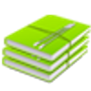 Dictionary(英汉词典) APK
