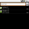 Uninstaller APK