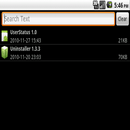 Uninstaller APK