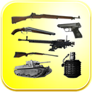 Gun Sound Simulator APK