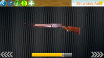 Gun Sound Simulator screenshot 1