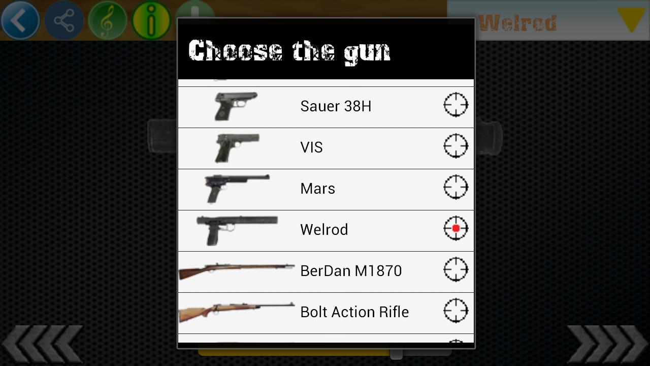 Игра звуки оружия. Приложение пистолеты звуки оружия. Оружие из приложения Gun Sounds : Gun Simulator. Коды для Gun Simulator. Симулятор звука различных предметов и инструментов.