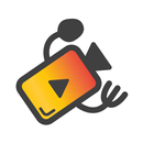 味库美食视频-美食技能视频百科全书 APK