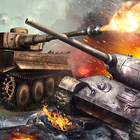 Panzer Blitz (Unreleased) ikon