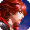 Eternal Rivals - 3D Action RPG icon
