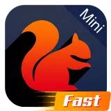 UC Mini  ★ UC Browser tips