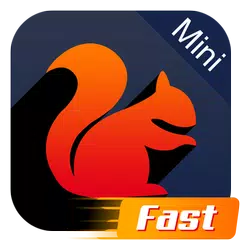 UC Mini  ★ UC Browser tips APK 下載