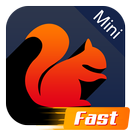 APK UC Mini  ★ UC Browser tips