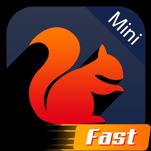 Uc Mini Uc Browser Tips For Android Apk Download