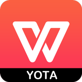 金山WPS Office Yota专版 icon