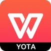 金山WPS Office Yota专版 APK